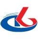 KAVİ BİLGİSAYAR